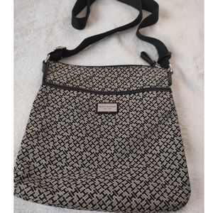 TOMMY HILFIGER Crossbody